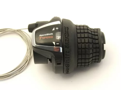 Váltókar 7 seb marok jobb rs35 | Shimano rs35r7ap