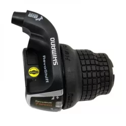 Váltókar 7 seb marok jobb rs35 | Shimano rs35r7et