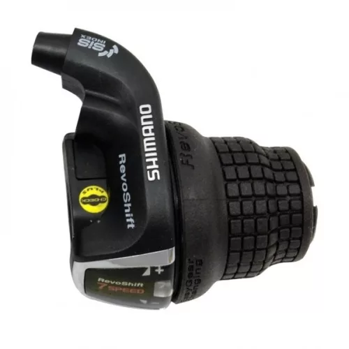 Váltókar 7 seb marok jobb rs35 | Shimano rs35r7et