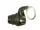 Váltókar 3 seb marok bal rs35 | Shimano rs35