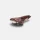 BROOKS-Swift-CHROME-nyereg-A-barna