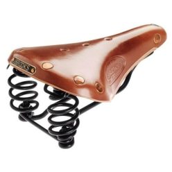 BROOKS-FLYER-nyereg-SPECIAL-mez