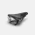 BROOKS-B66-nyereg-fekete