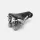 BROOKS-B135-nyereg-fekete