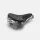 BROOKS-B33-nyereg-fekete