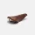 BROOKS-B17-narrow-A-barna-nyereg