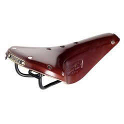 BROOKS-B17-narrow-mez-nyereg