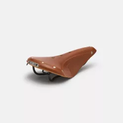 BROOKS-B17-narrow-mez-nyereg