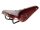 BROOKS-B17-narrow-mez-nyereg