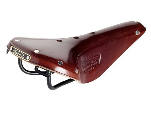 BROOKS-B17-narrow-mez-nyereg