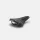 BROOKS-B17-S-Standard-black-nyereg