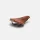 BROOKS-B17-S-Standard-honey-nyereg