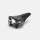 BROOKS-FLYER-nyereg-fekete-s