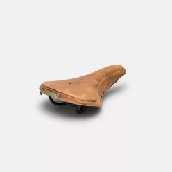 BROOKS-B17-S-Standard-aged+lac_sotet-nyereg
