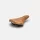 BROOKS-B17-S-Standard-aged+lac_sotet-nyereg