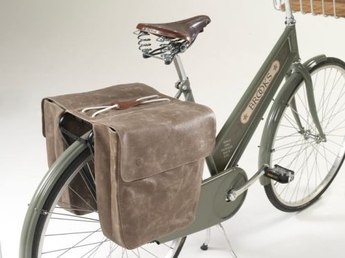 BROOKS-ROLL-UP-taska