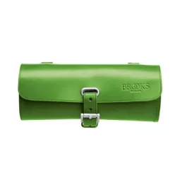 Brooks-szerszamostaska-Challenge-Tool-Almazold