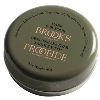 BROOKS-Proofide-BYP-780-apoloszer-40gr
