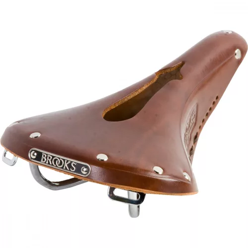 BROOKS-B17-S-Standard-mez-nyereg