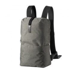 Brooks DALSTON hátizsák - Szürke
