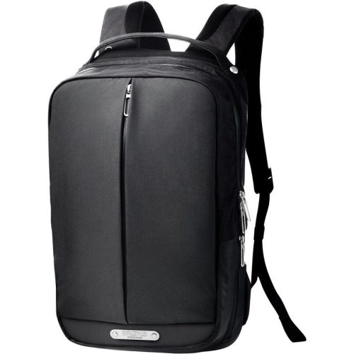 BROOKS SPARKHILL hátizsák 15 liter - Fekete