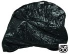 M-WAVE-Ponyvna-kerekparhoz-230X135X65cm