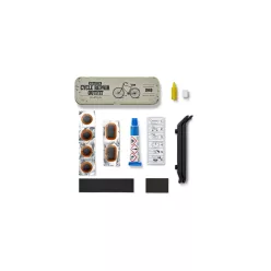 WELDTITE-FOLTKESZLET-VINTAGE