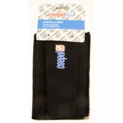 Lancvedo-meoprem-fekete-CSEPEL-logo