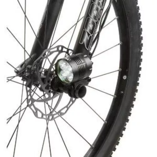 Lámpatarto konzol gyorszárhoz alu fkt 57mm m-wave agy gyorszár m-wave alu fkt 57mm