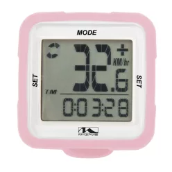 M-WAVE-KM-ORA-14-funkcios-elem-szilikon-WIFI-pink