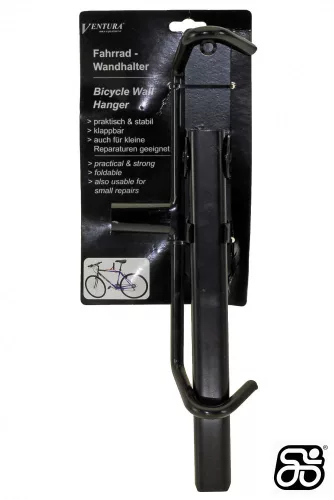 Kerekpar-tarto-falra-2-kampos-kihajthato