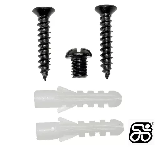 Kerekpar-tarto-falra-2-kampos-kihajthato