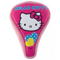 Hello-Kitty-univerzalis-nyereghuzat-gyerekbiciklir
