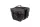 M-WAVE-Tura-taska-2-reszes-30l-AMSTERDAM-fekete/sz
