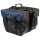 M-WAVE-Tura-taska-2-reszes-30l-AMSTERDAM-fekete/piros
