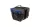 M-WAVE-Tura-taska-2-reszes-30l-AMSTERDAM-fekete/piros