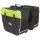 M-WAVE-Tura-taska-2-reszes-30l-AMSTERDAM-fekete/zold