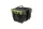 M-WAVE-Tura-taska-2-reszes-30l-AMSTERDAM-fekete/zold