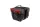 M-WAVE-Tura-taska-2-reszes-30l-AMSTERDAM-fekete/piros