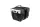 M-WAVE-Tura-taska-2-reszes-30l-AMSTERDAM-fekete/feher