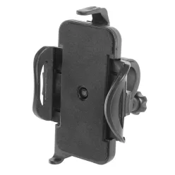 M-WAVE-Kormanyra-telefon-es-navigacio-tarto-clip-o