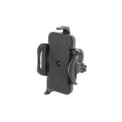 M-WAVE-Kormanyra-telefon-es-navigacio-tarto-clip-o