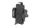 M-WAVE-Kormanyra-telefon-es-navigacio-tarto-clip-o
