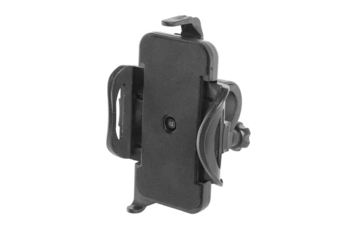 M-WAVE-Kormanyra-telefon-es-navigacio-tarto-clip-o