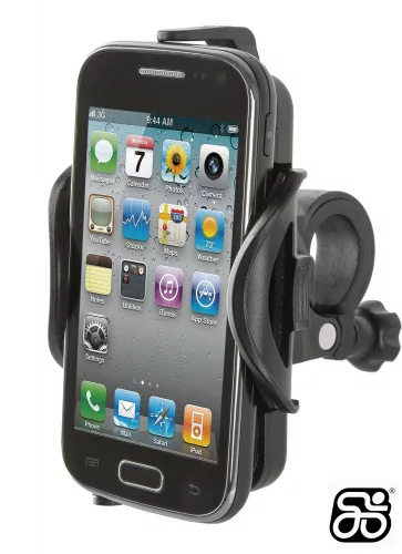 M-WAVE-Kormanyra-telefon-es-navigacio-tarto-clip-o