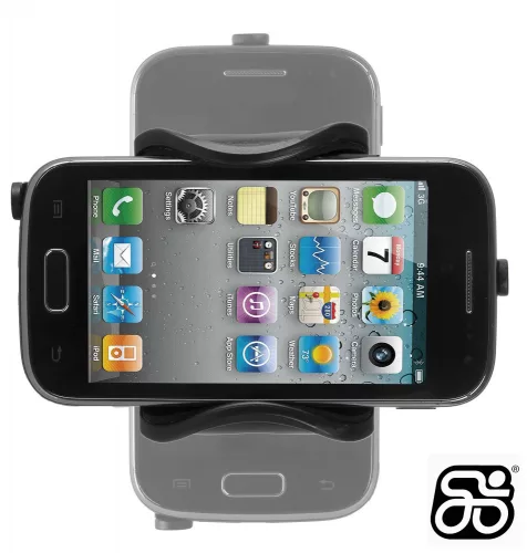 M-WAVE-Kormanyra-telefon-es-navigacio-tarto-clip-o