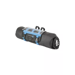M-WAVE-kormany-taska-10lTASKA-KORMANY-10L-BP-FRONT