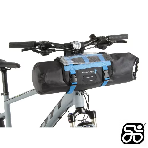 M-WAVE-kormany-taska-10lTASKA-KORMANY-10L-BP-FRONT