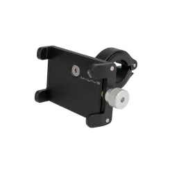 M-WAVE-Kormanyra-telefon-es-navigacio-tarto-clip-o