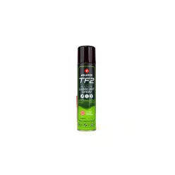 Weldtite-Lancspray-TF2-400-ml